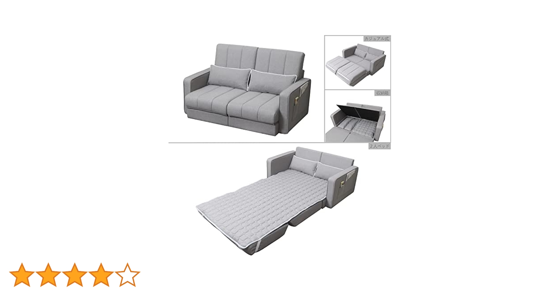 41dkensx9eL.jpg_BO30,255,255,